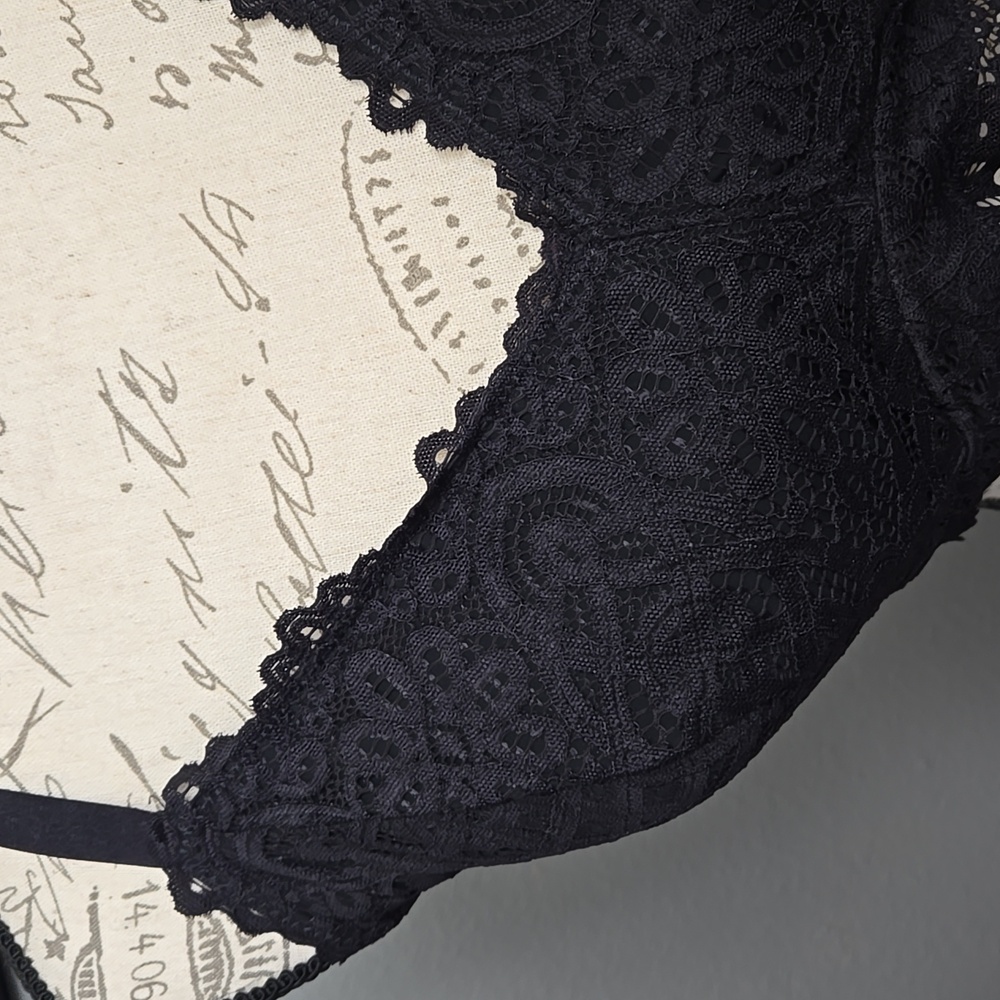 BRA - Picture 2 of 4